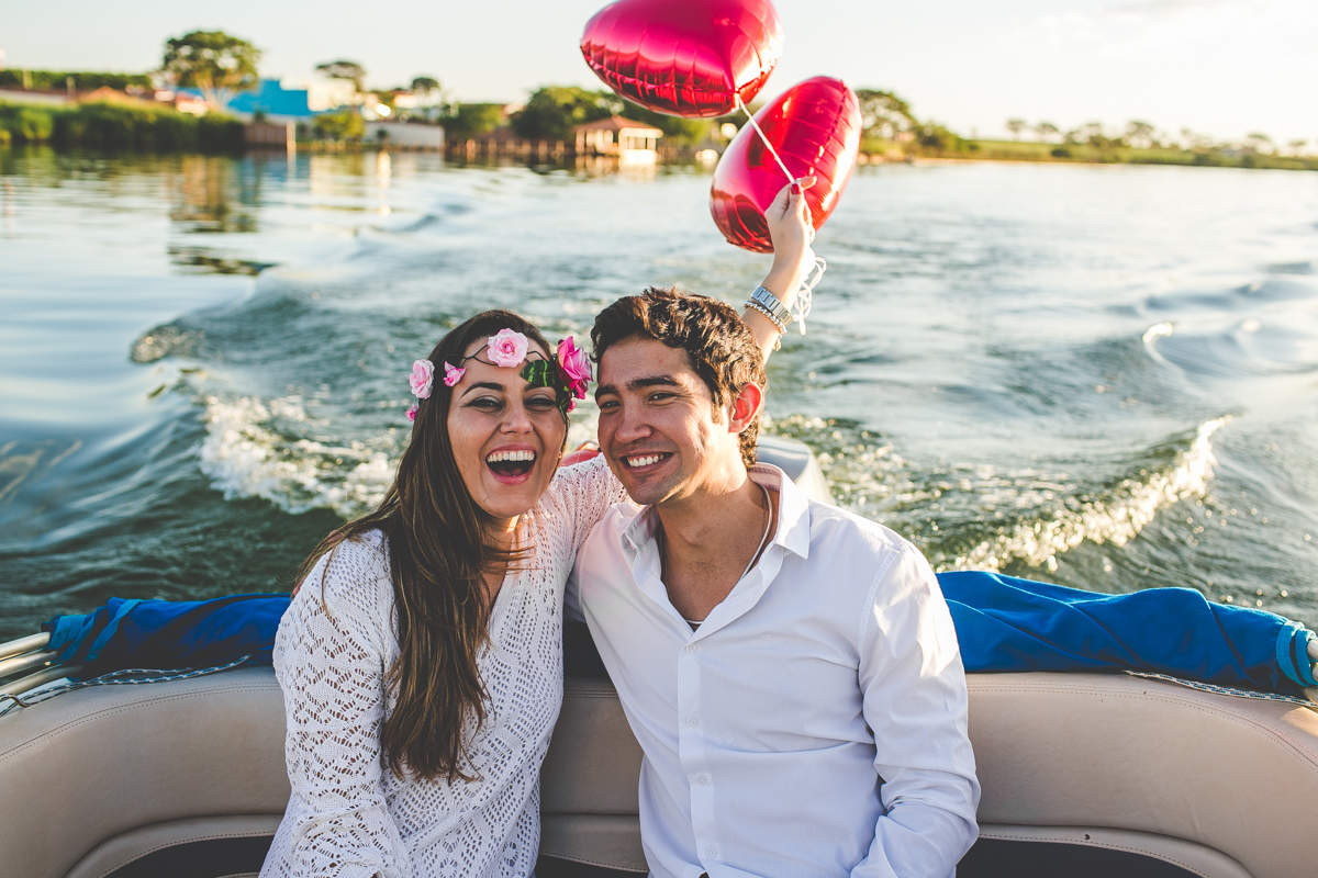 book-casal-ensaio-miguelopolis-tiago-silva-fotografia