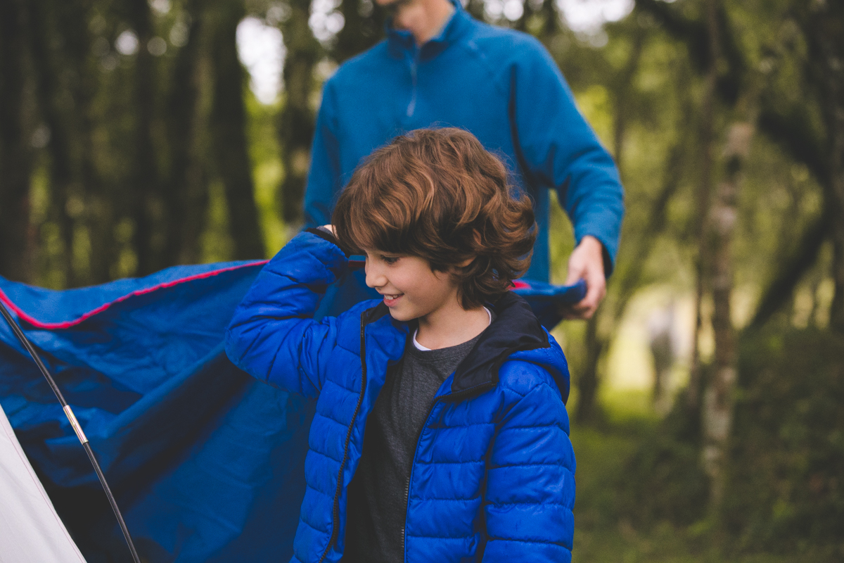 ensaio-famlia-lifestyle-ribeirao-preto-tiagosilva-fotografia