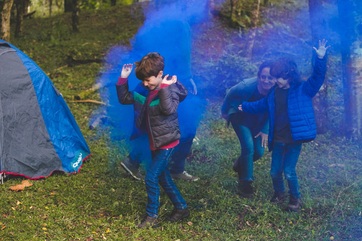 ensaio-famlia-lifestyle-ribeirao-preto-tiagosilva-fotografia