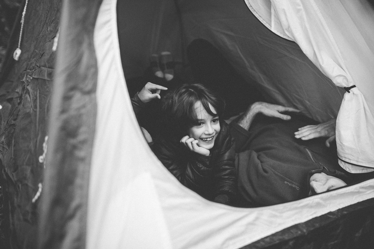 ensaio-famlia-lifestyle-ribeirao-preto-tiagosilva-fotografia