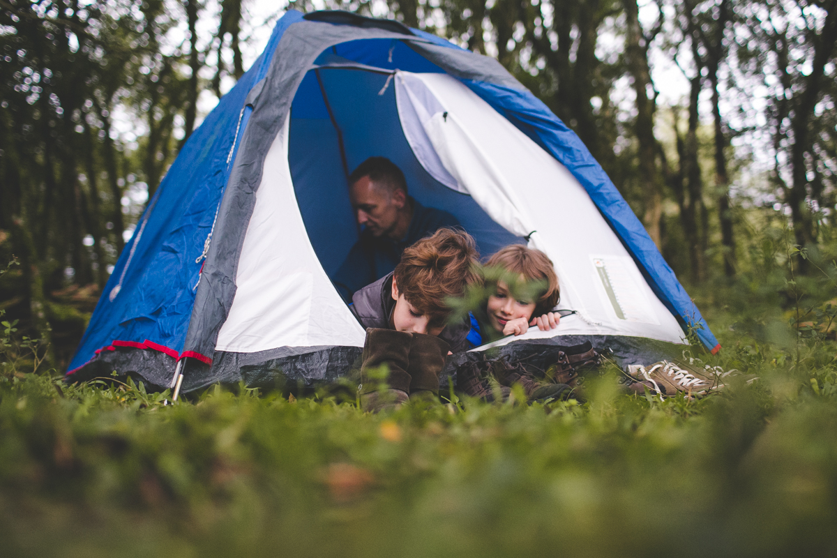 ensaio-famlia-lifestyle-ribeirao-preto-tiagosilva-fotografia