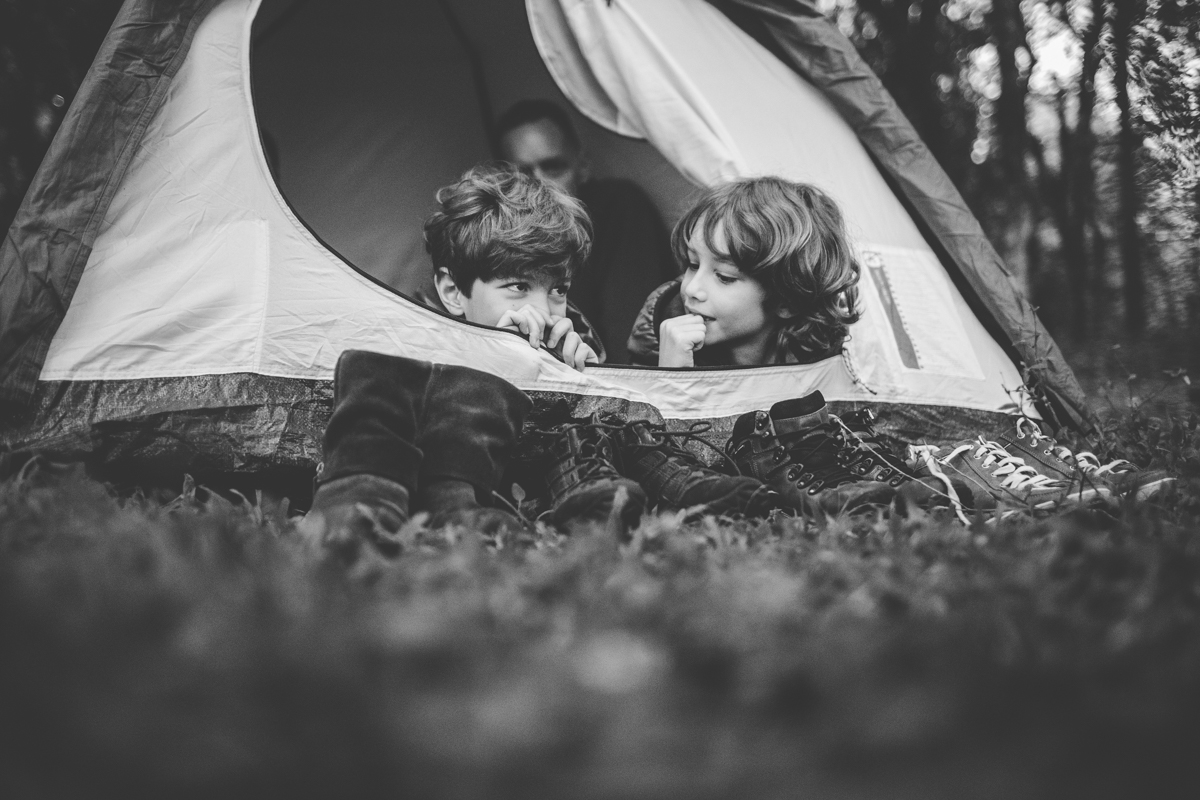 ensaio-famlia-lifestyle-ribeirao-preto-tiagosilva-fotografia