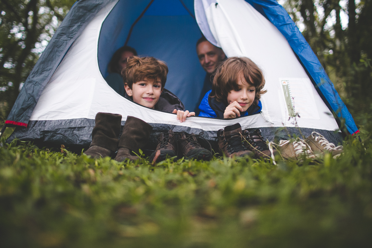 ensaio-famlia-lifestyle-ribeirao-preto-tiagosilva-fotografia