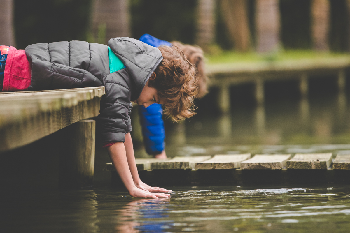 ensaio-famlia-lifestyle-ribeirao-preto-tiagosilva-fotografia