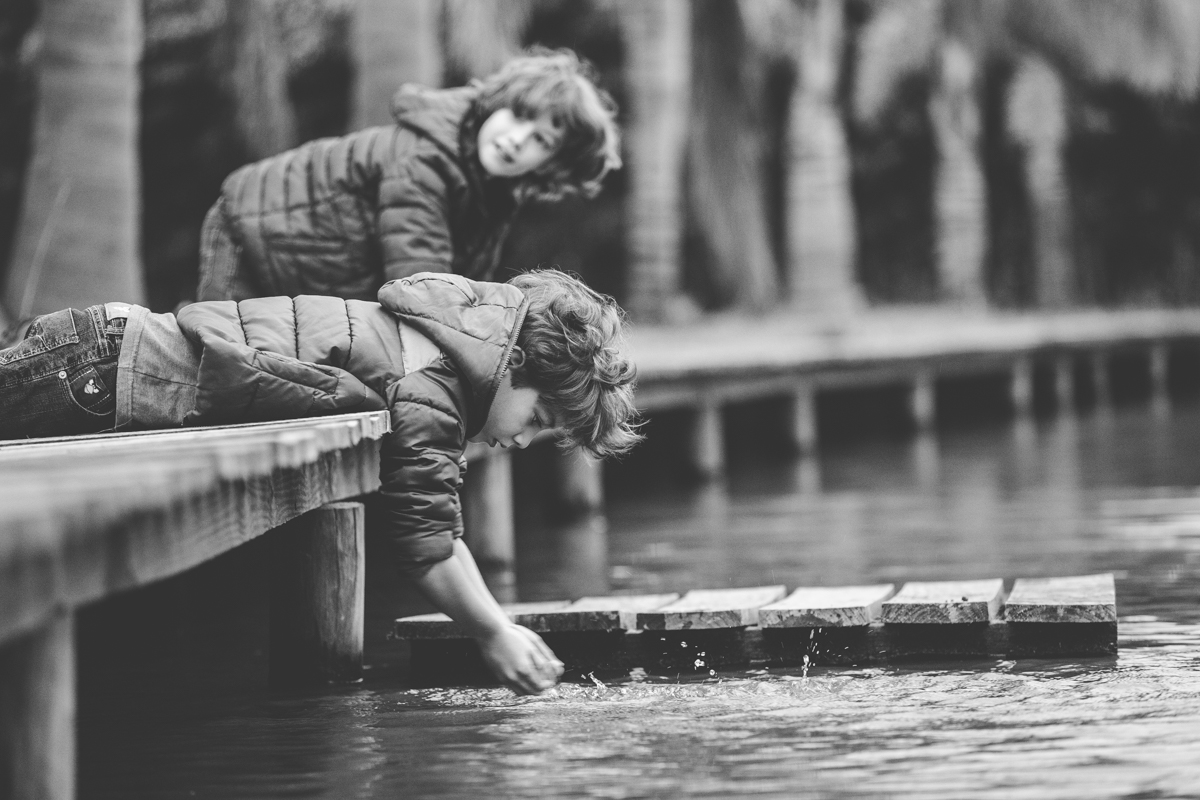 ensaio-famlia-lifestyle-ribeirao-preto-tiagosilva-fotografia