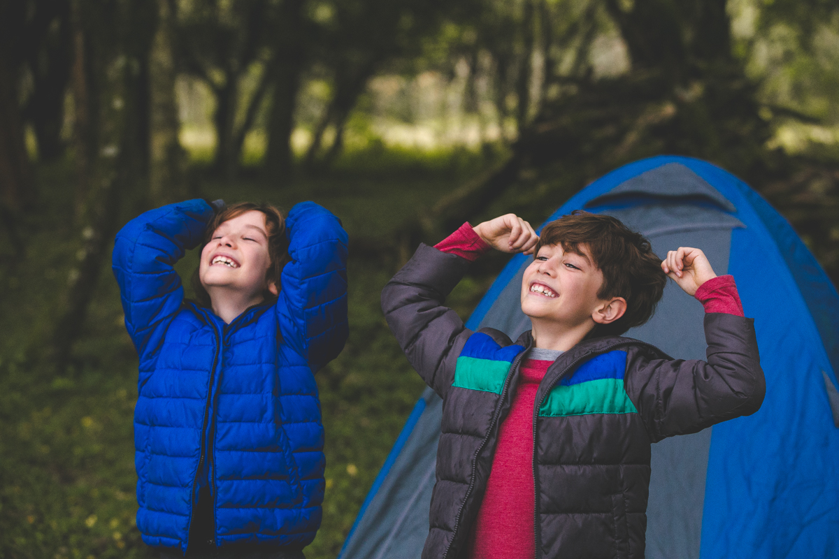 ensaio-famlia-lifestyle-ribeirao-preto-tiagosilva-fotografia