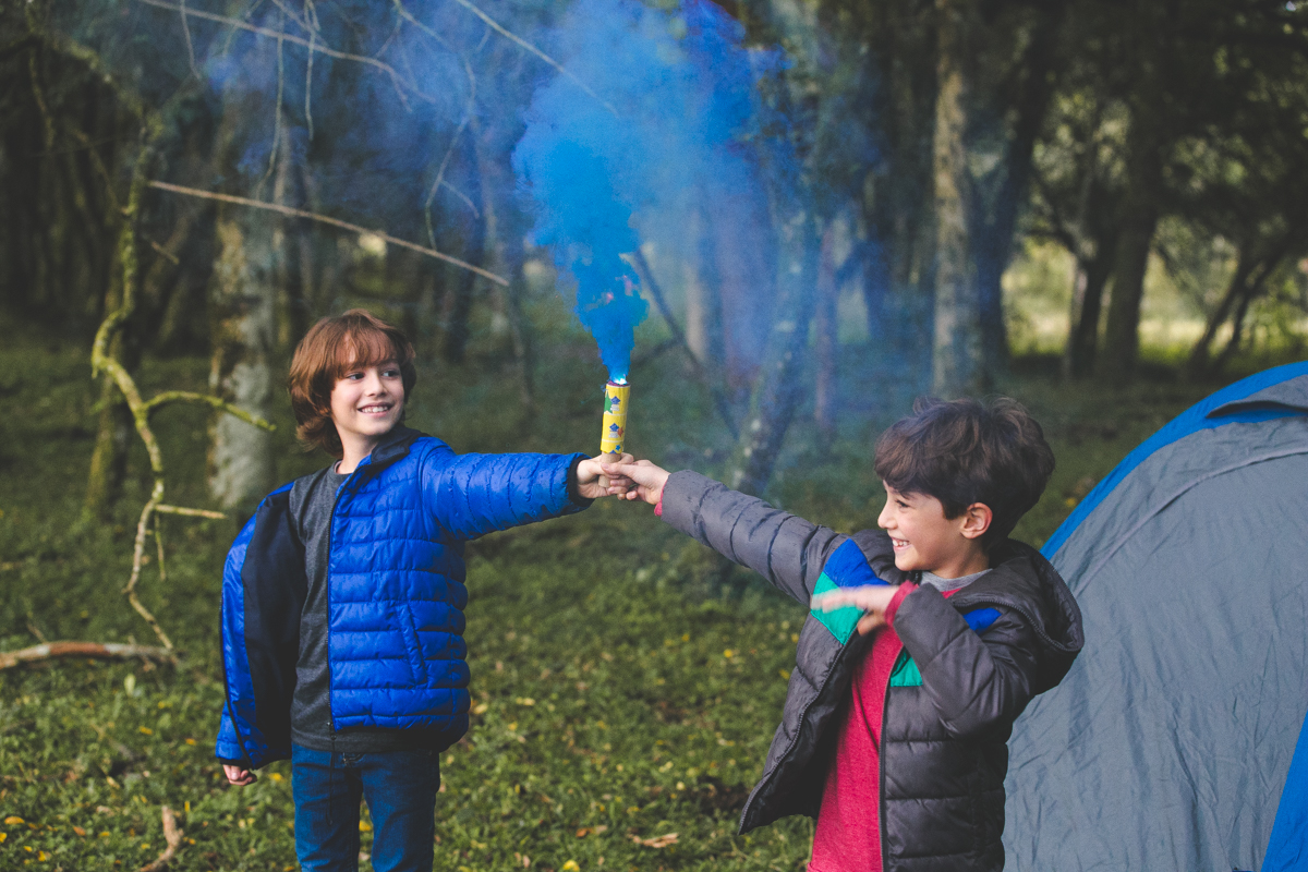 ensaio-famlia-lifestyle-ribeirao-preto-tiagosilva-fotografia