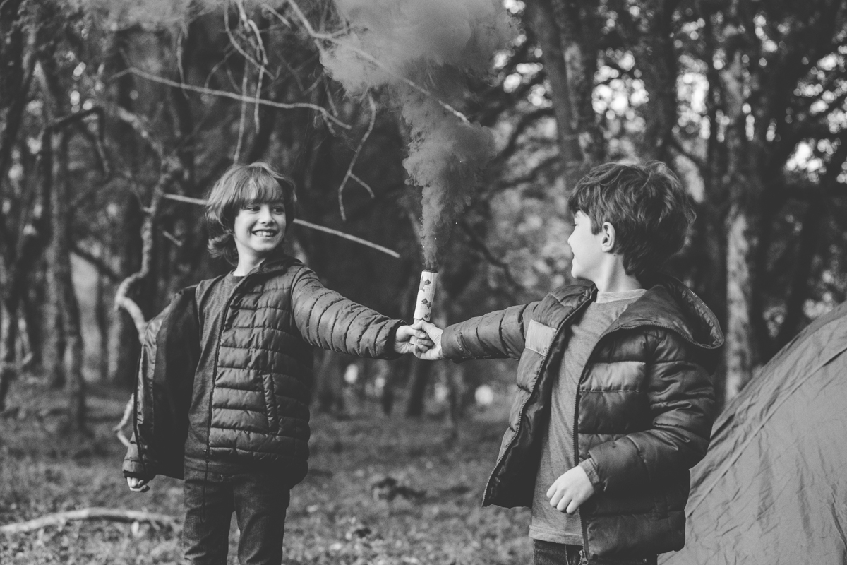 ensaio-famlia-lifestyle-ribeirao-preto-tiagosilva-fotografia