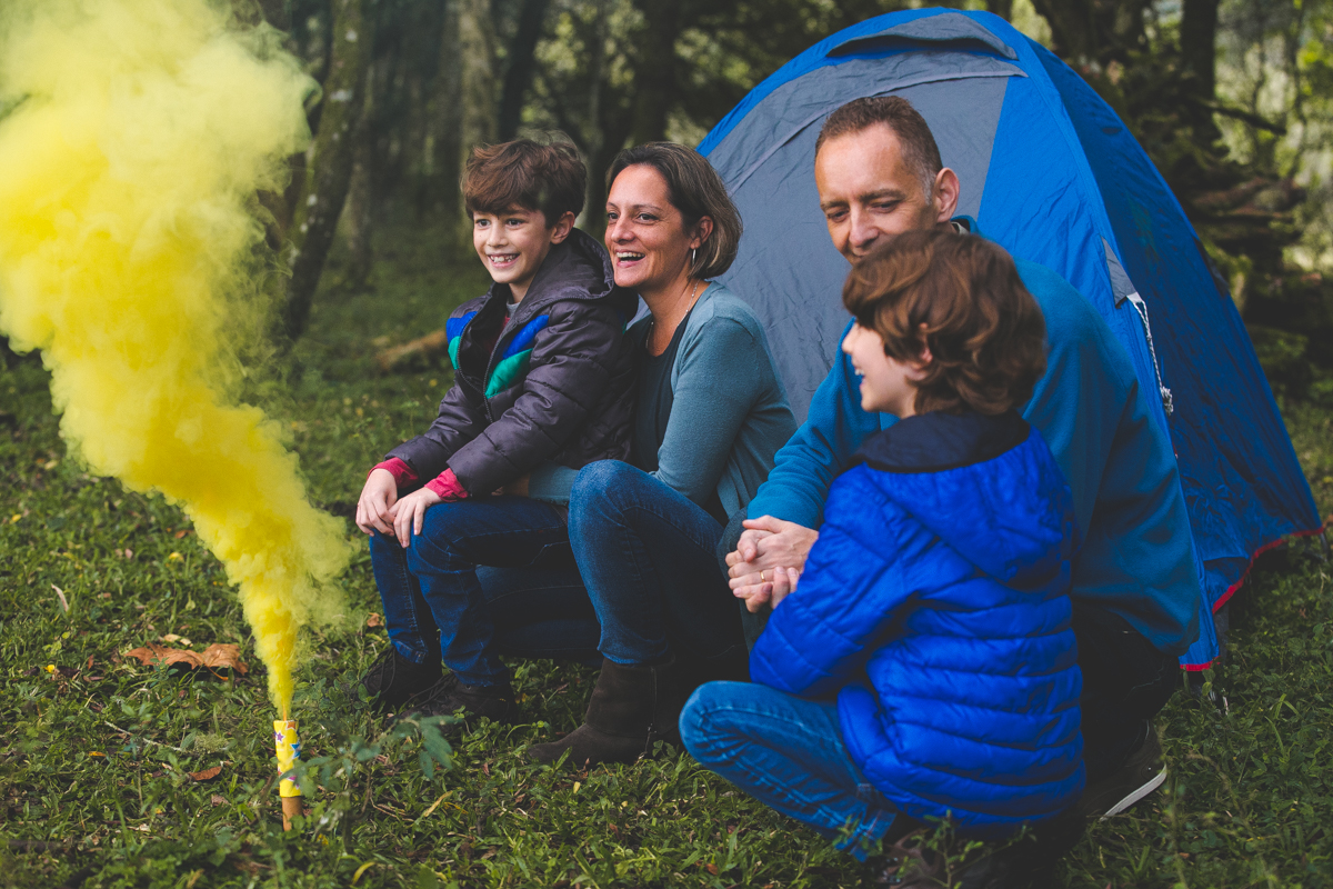 ensaio-famlia-lifestyle-ribeirao-preto-tiagosilva-fotografia