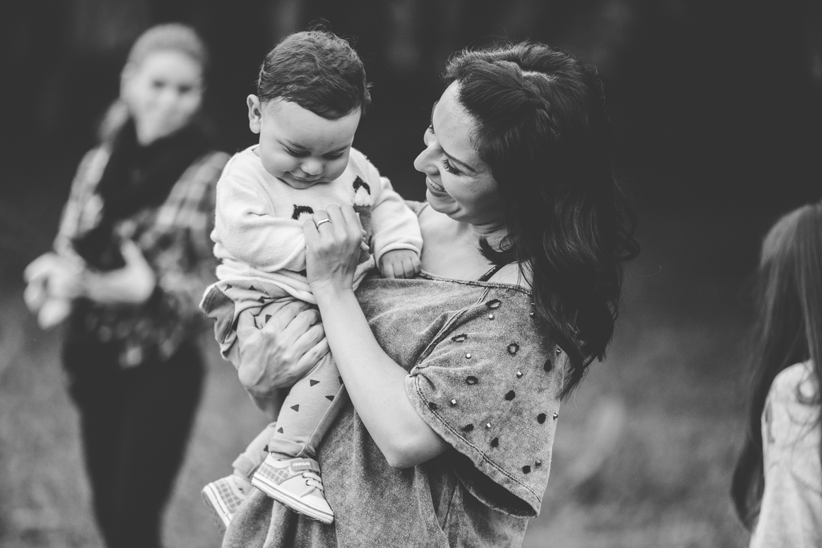 ensaio-familia-lifestyle-tiagosilva-ribeirao-preto-fotografia