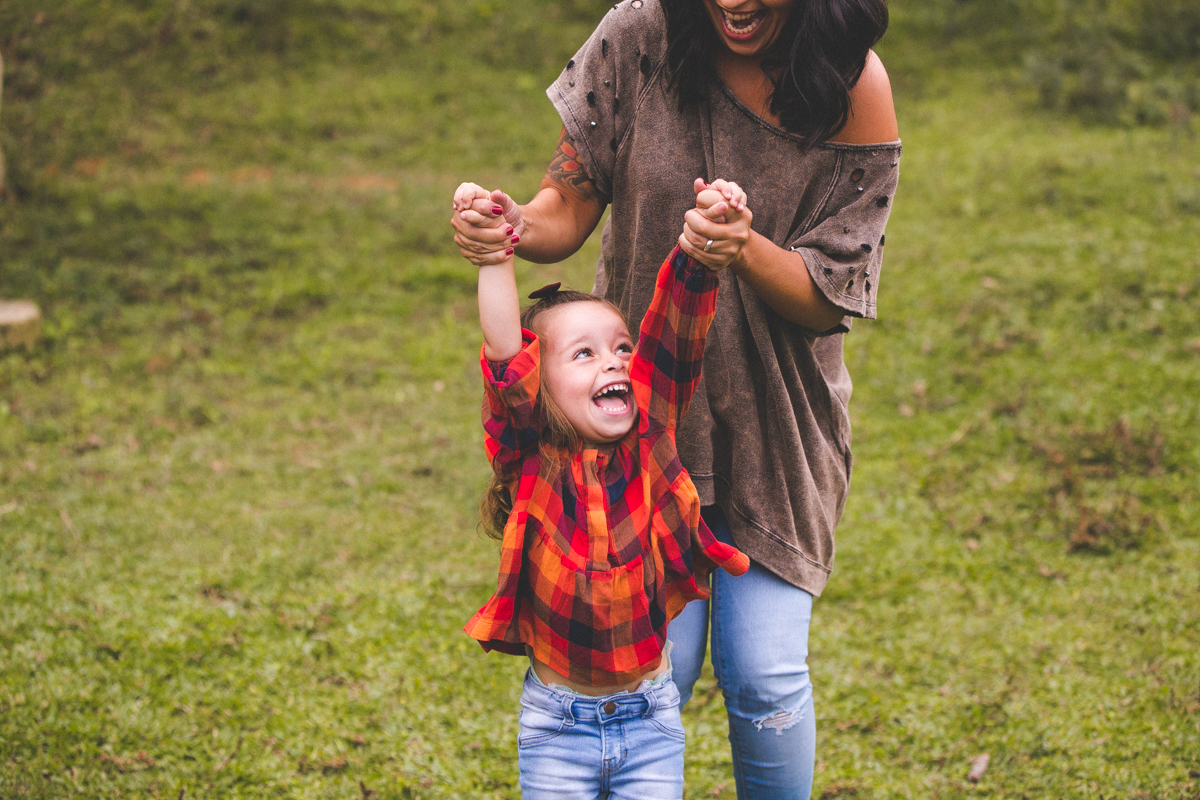 ensaio-familia-lifestyle-tiagosilva-ribeirao-preto-fotografia