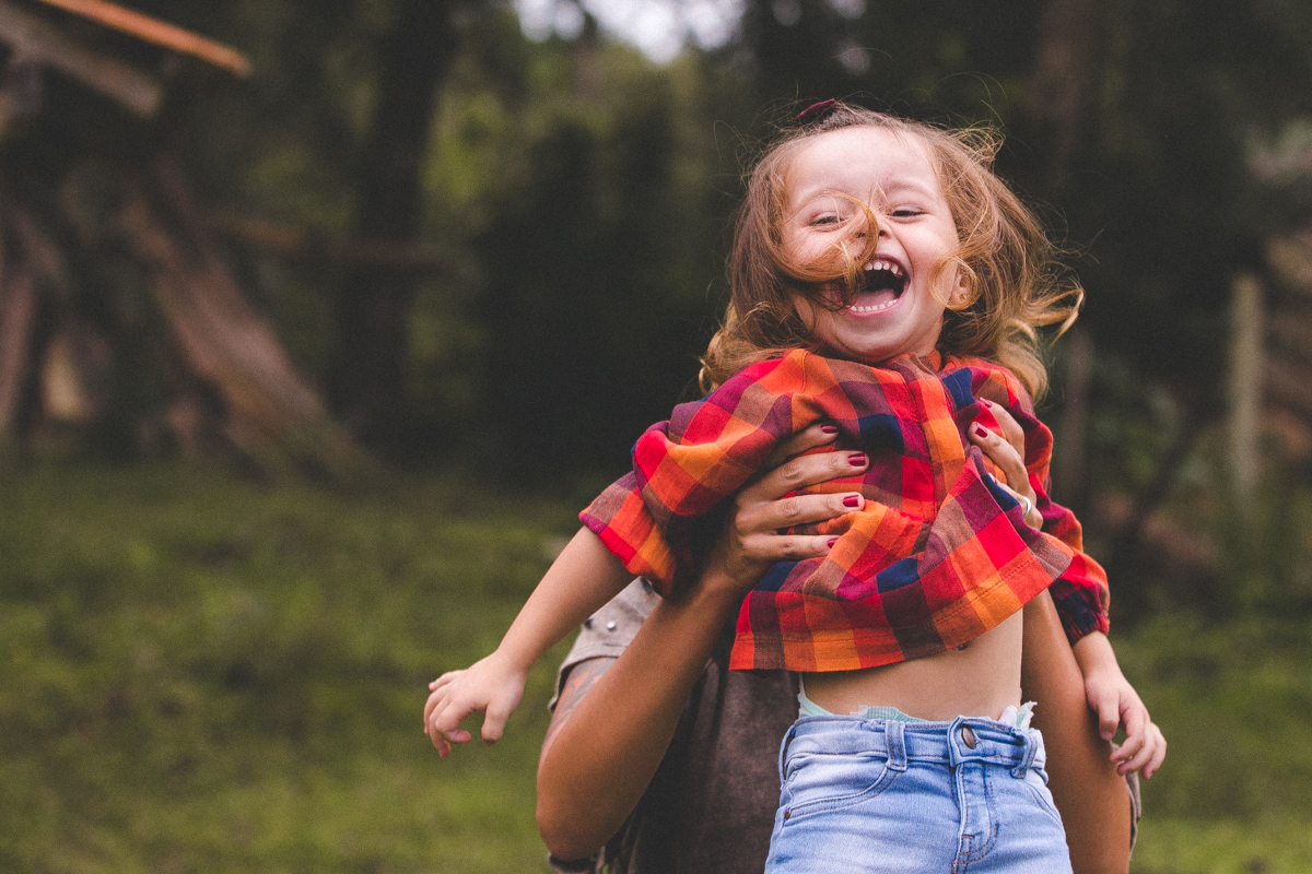 ensaio-familia-lifestyle-tiagosilva-ribeirao-preto-fotografia