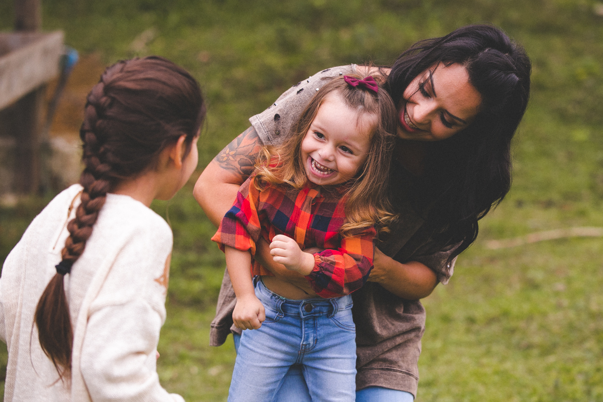 ensaio-familia-lifestyle-tiagosilva-ribeirao-preto-fotografia