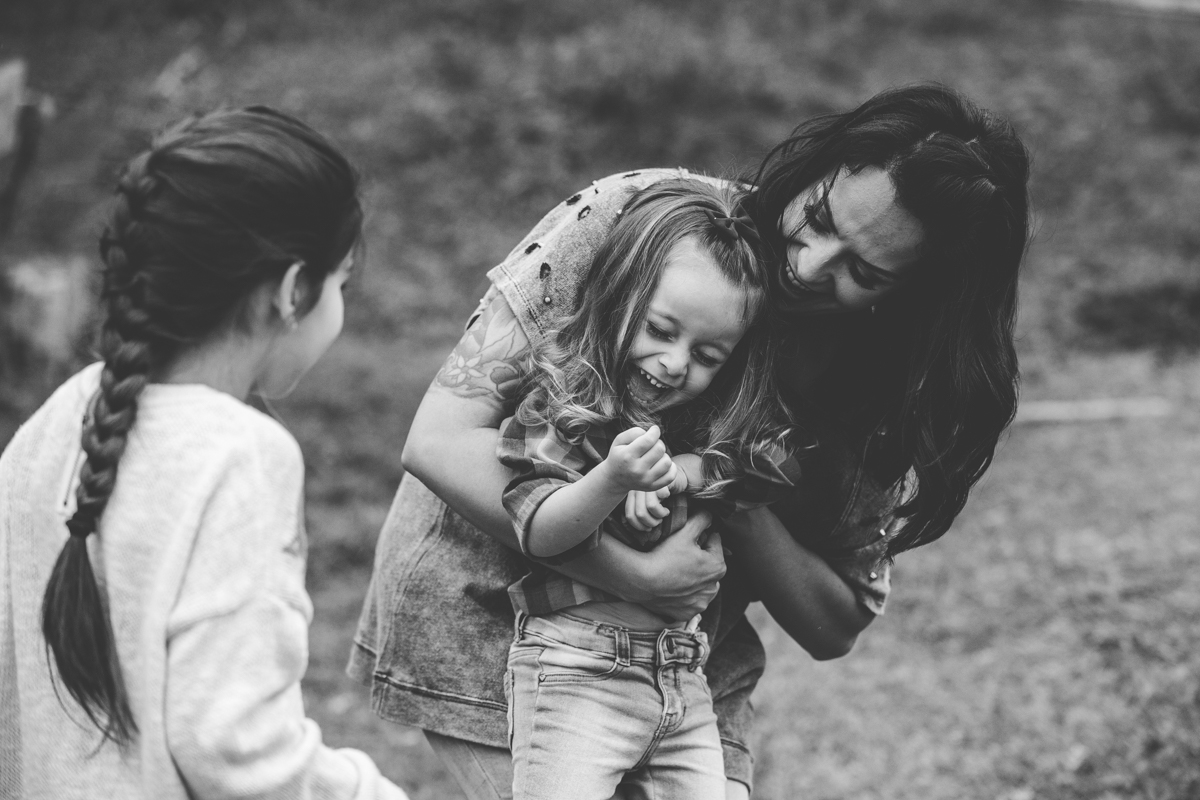 ensaio-familia-lifestyle-tiagosilva-ribeirao-preto-fotografia