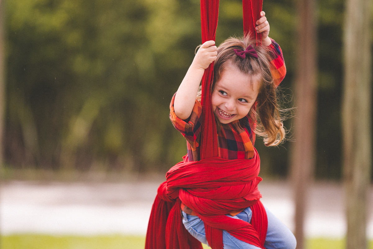 ensaio-familia-lifestyle-tiagosilva-ribeirao-preto-fotografia