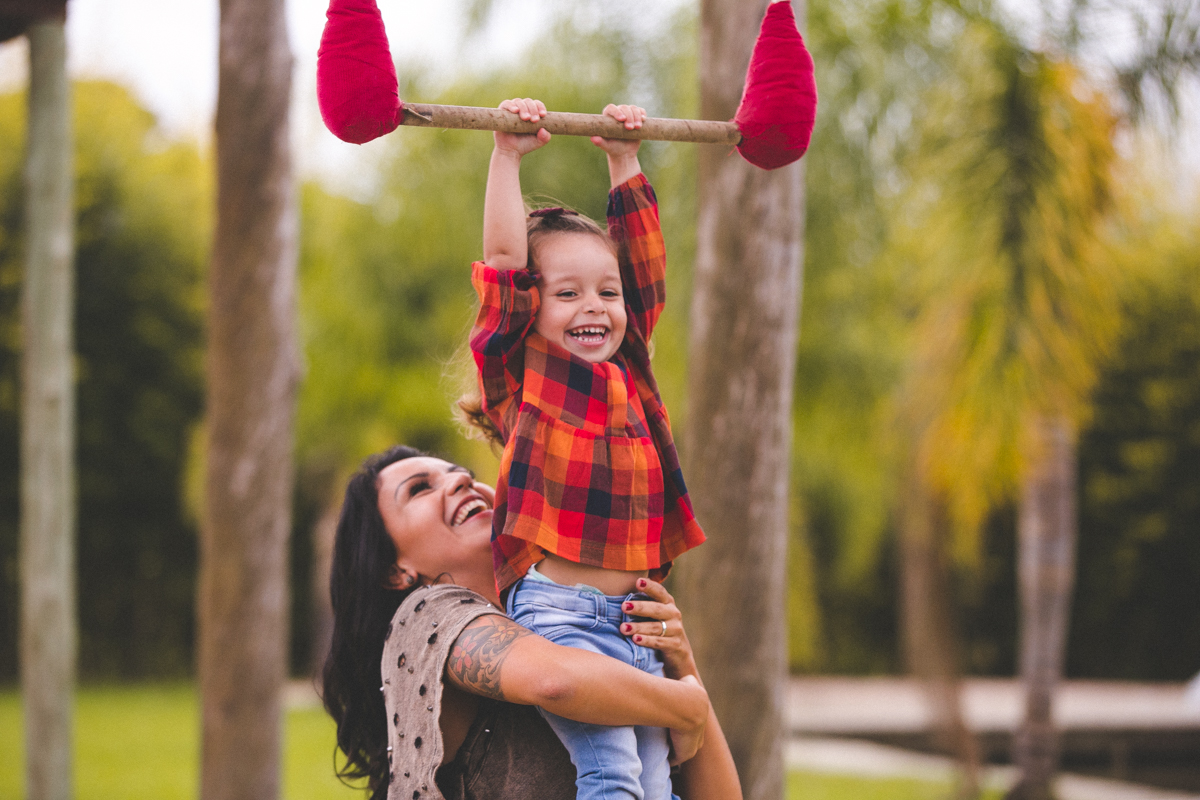 ensaio-familia-lifestyle-tiagosilva-ribeirao-preto-fotografia