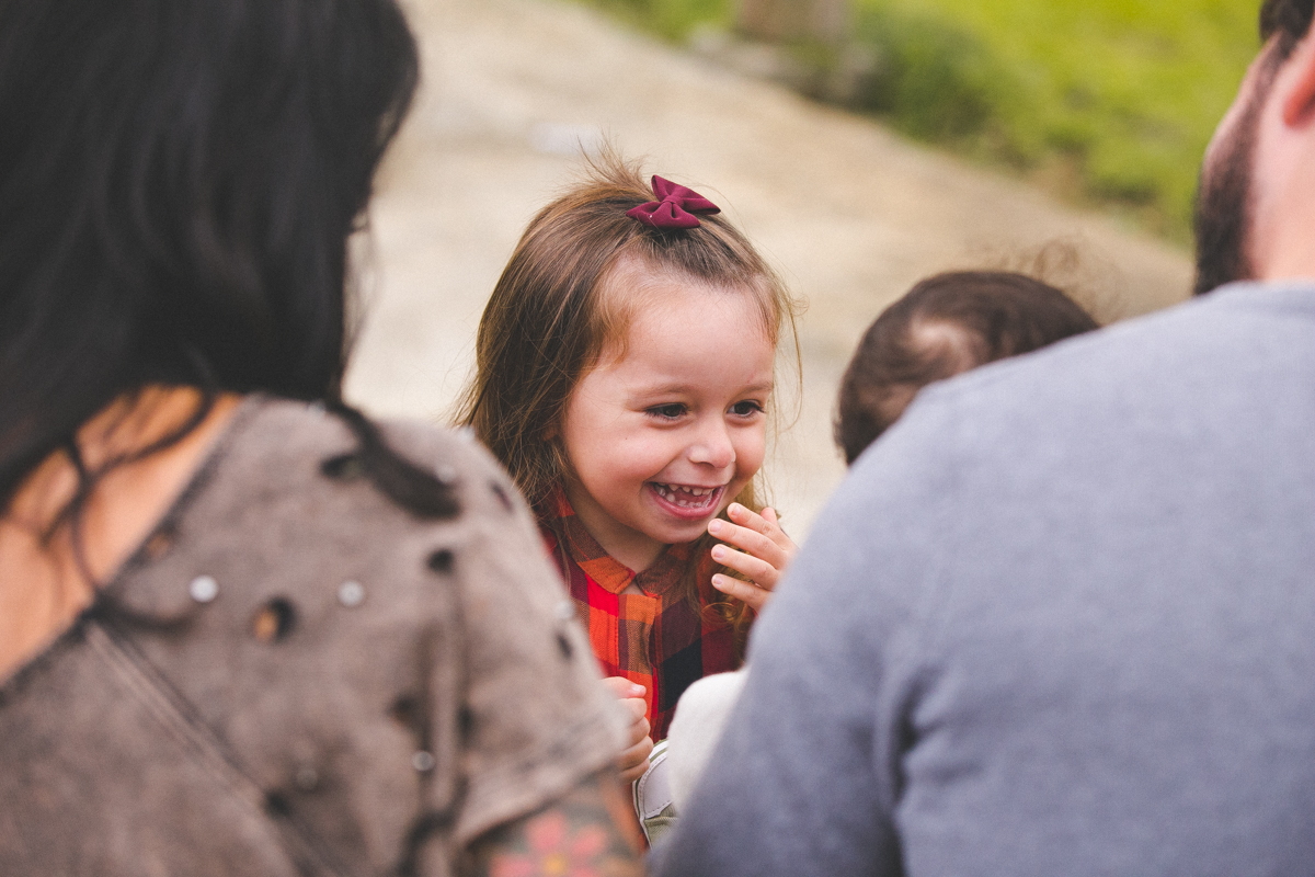 ensaio-familia-lifestyle-tiagosilva-ribeirao-preto-fotografia