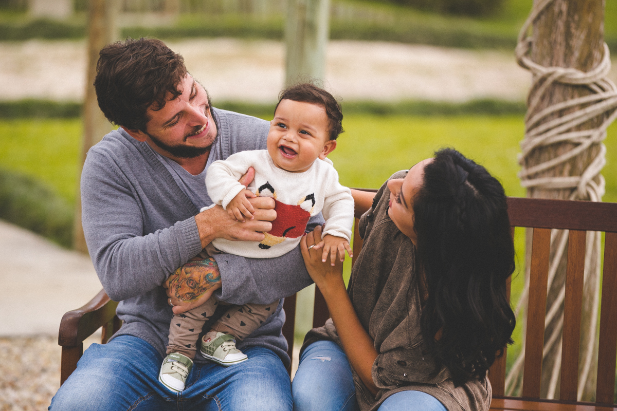 ensaio-familia-lifestyle-tiagosilva-ribeirao-preto-fotografia