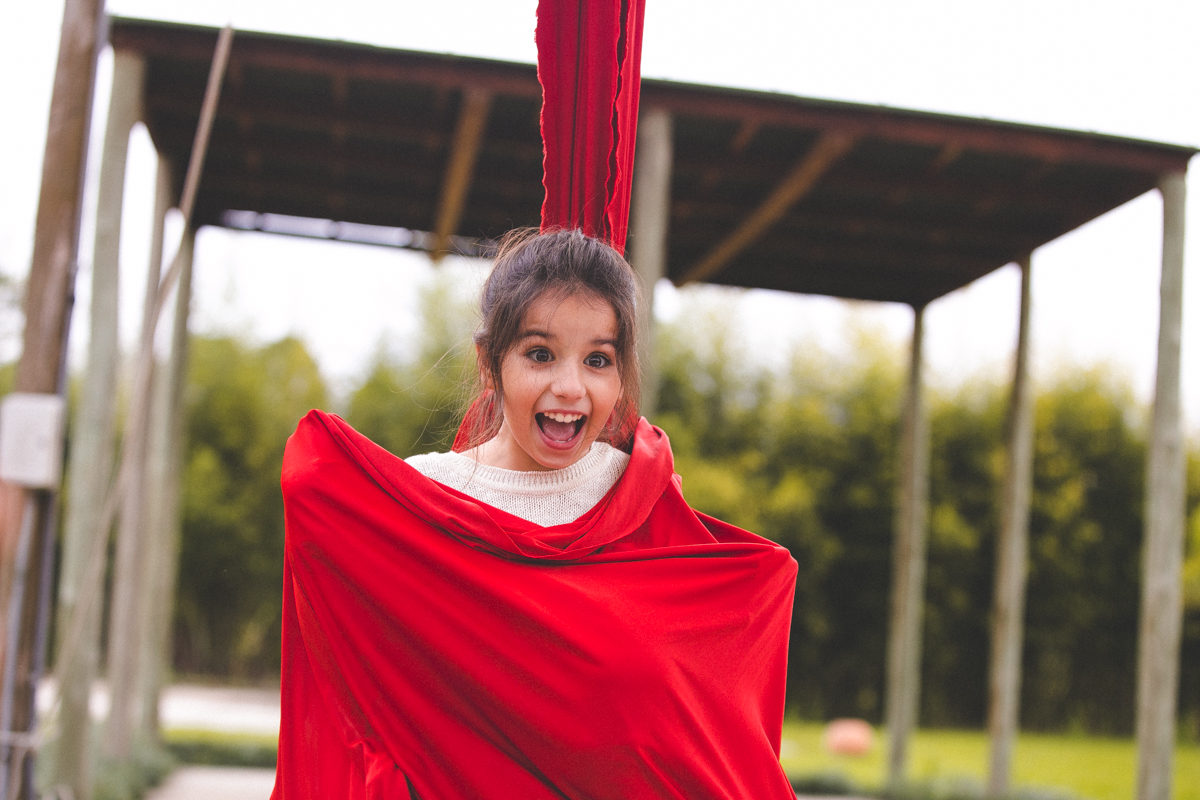 ensaio-familia-lifestyle-tiagosilva-ribeirao-preto-fotografia