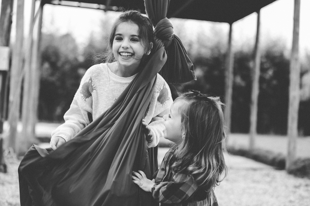 ensaio-familia-lifestyle-tiagosilva-ribeirao-preto-fotografia