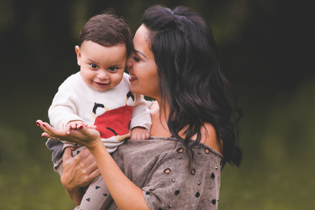 ensaio-familia-lifestyle-tiagosilva-ribeirao-preto-fotografia