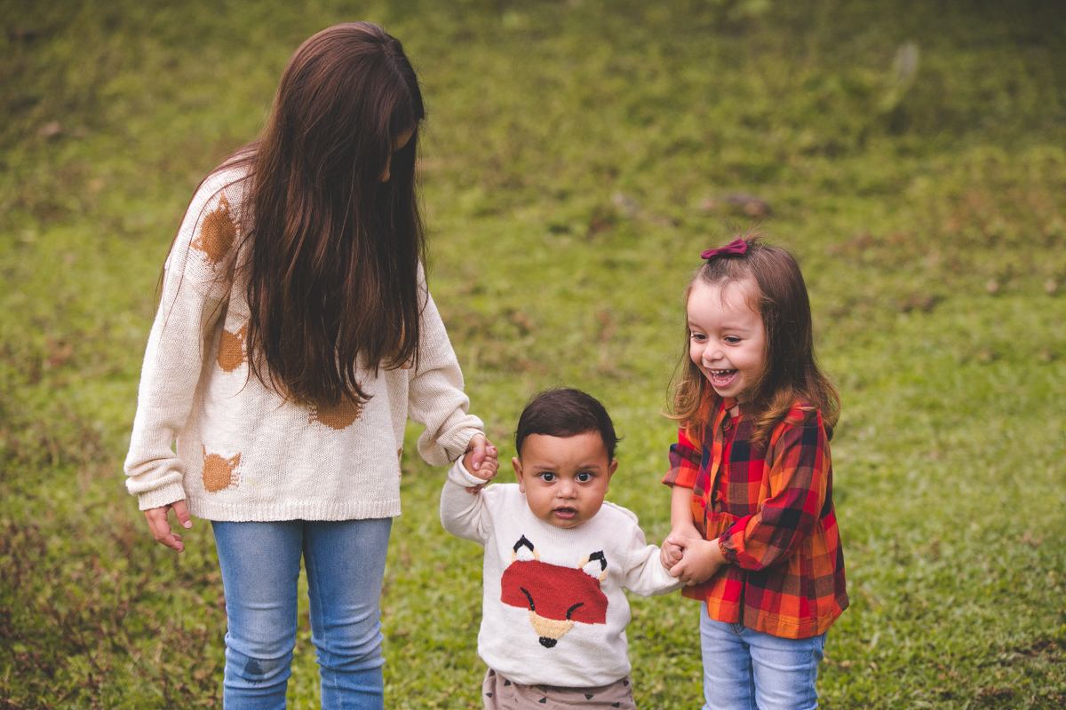 ensaio-familia-lifestyle-tiagosilva-ribeirao-preto-fotografia