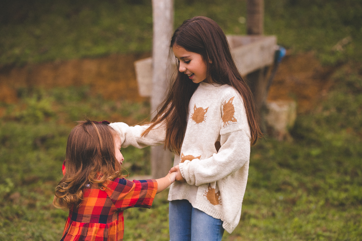 ensaio-familia-lifestyle-tiagosilva-ribeirao-preto-fotografia