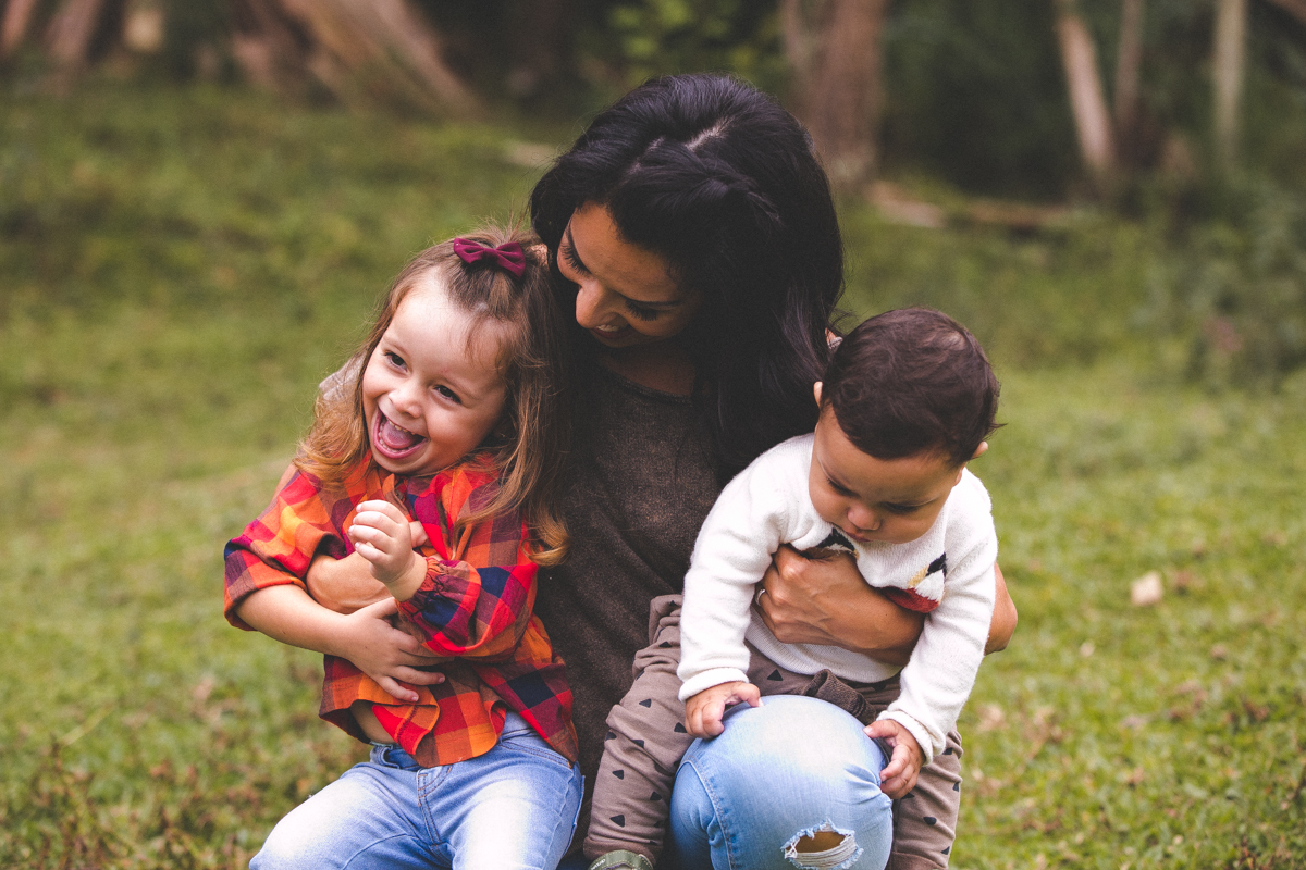 ensaio-familia-lifestyle-tiagosilva-ribeirao-preto-fotografia
