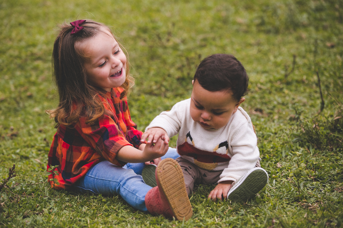 ensaio-familia-lifestyle-tiagosilva-ribeirao-preto-fotografia