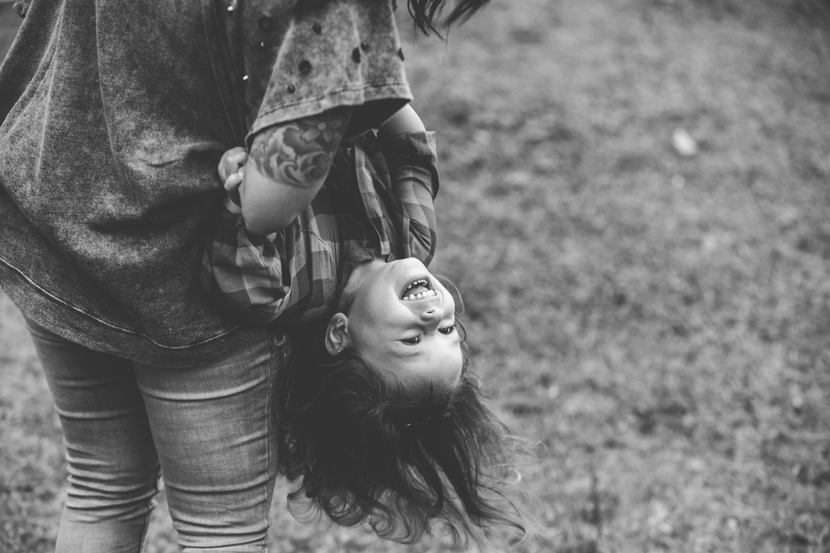 ensaio-familia-lifestyle-tiagosilva-ribeirao-preto-fotografia