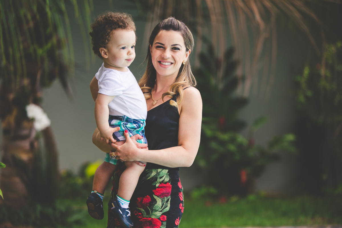 aniversario-infantil-ituverava-tiago-silva-fotografia