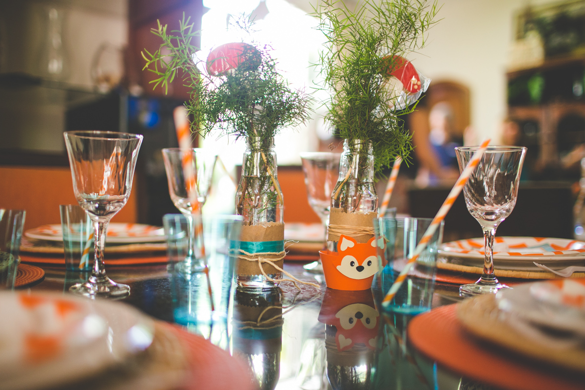 aniversario-infantil-ituverava-tiago-silva-fotografia