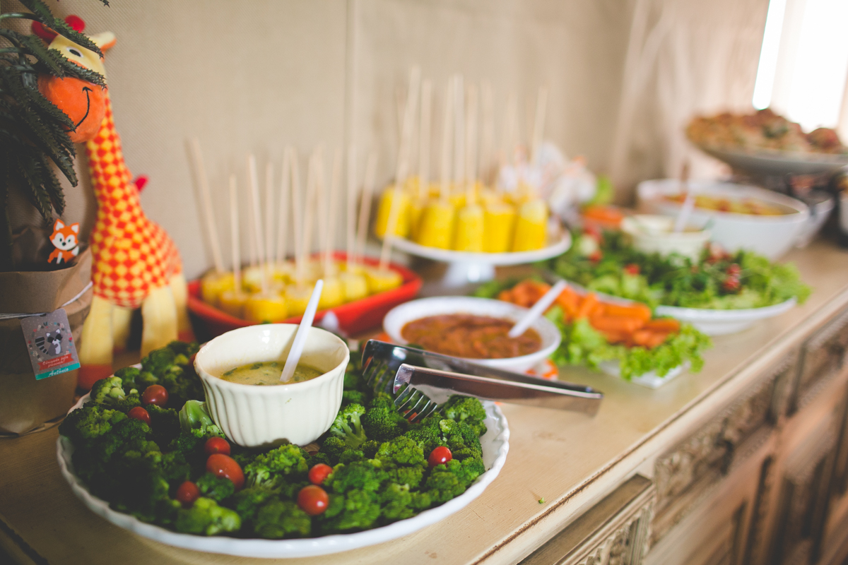 aniversario-infantil-ituverava-tiago-silva-fotografia