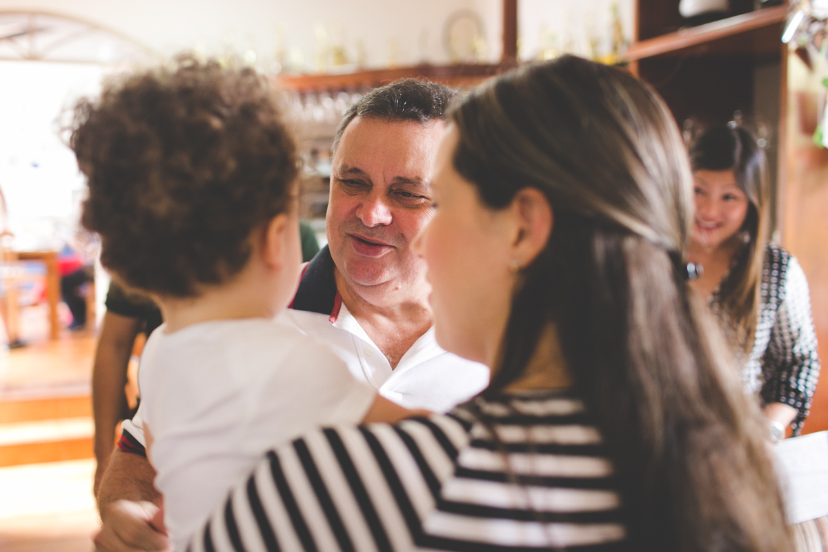 aniversario-infantil-ituverava-tiago-silva-fotografia