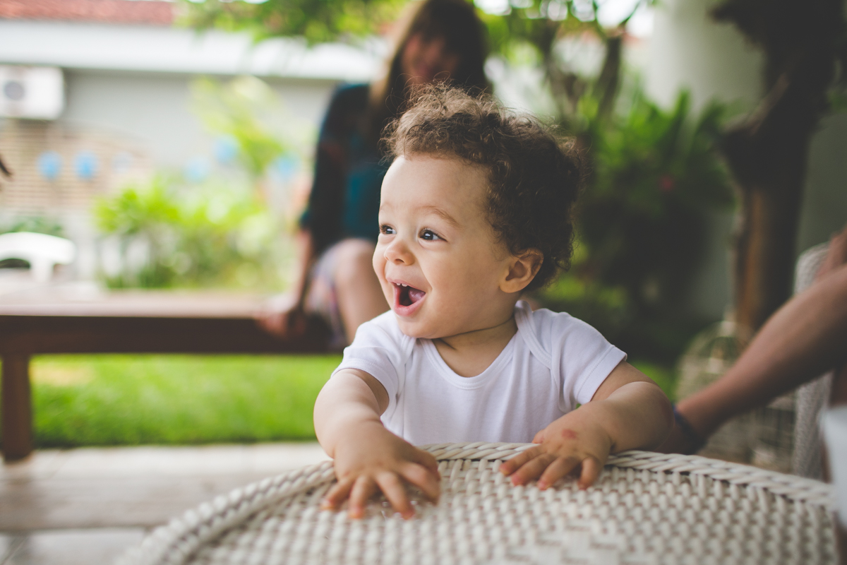 aniversario-infantil-ituverava-tiago-silva-fotografia