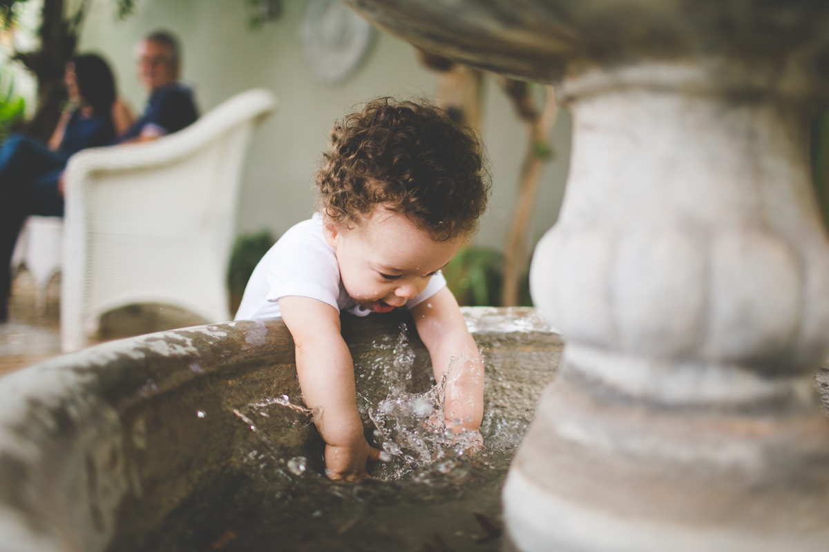 aniversario-infantil-ituverava-tiago-silva-fotografia