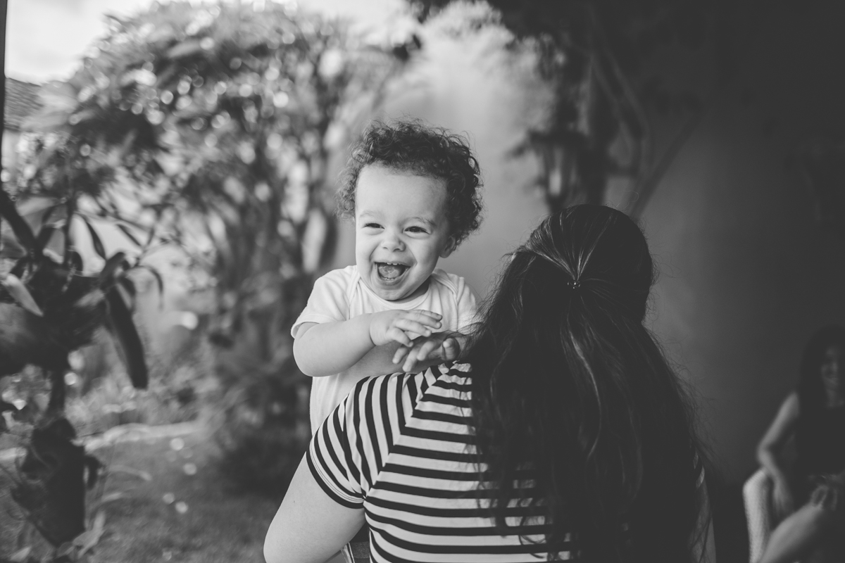 aniversario-infantil-ituverava-tiago-silva-fotografia