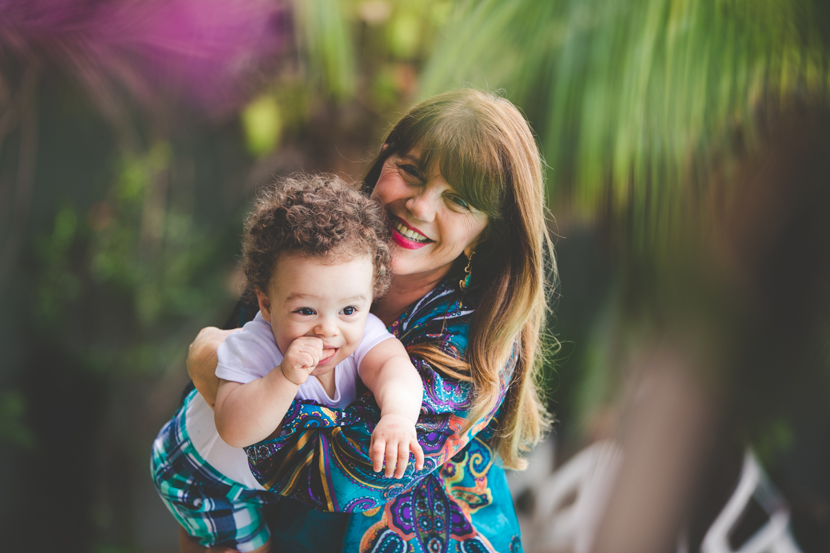 aniversario-infantil-ituverava-tiago-silva-fotografia