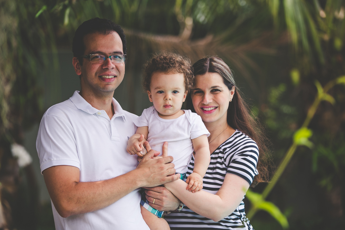 aniversario-infantil-ituverava-tiago-silva-fotografia