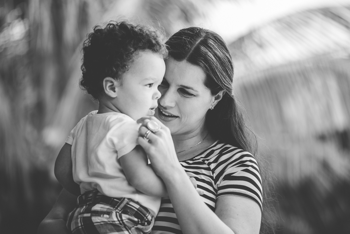 aniversario-infantil-ituverava-tiago-silva-fotografia