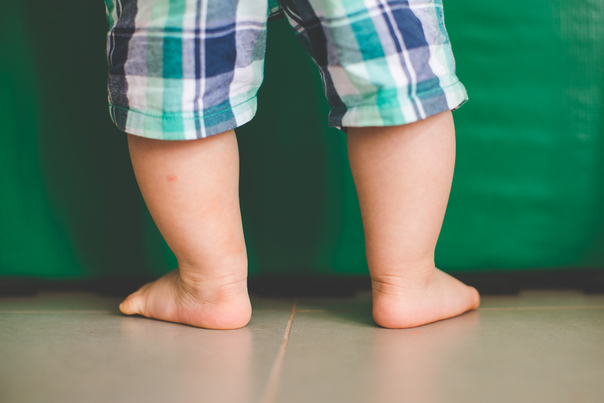 aniversario-infantil-ituverava-tiago-silva-fotografia