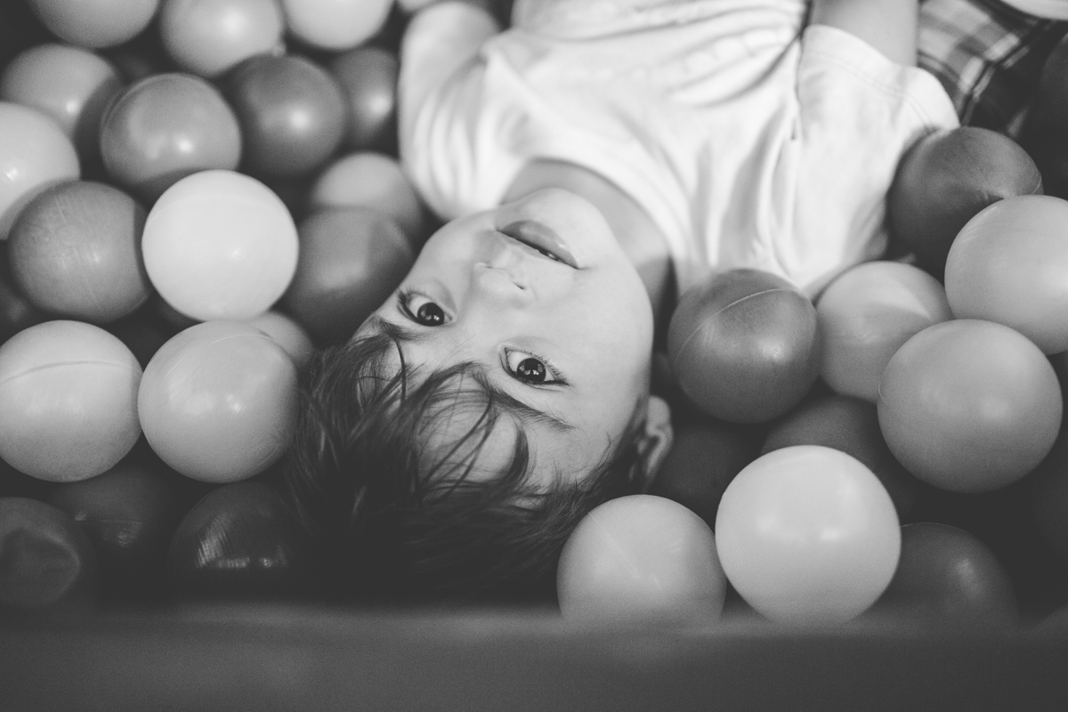 aniversario-infantil-ituverava-tiago-silva-fotografia