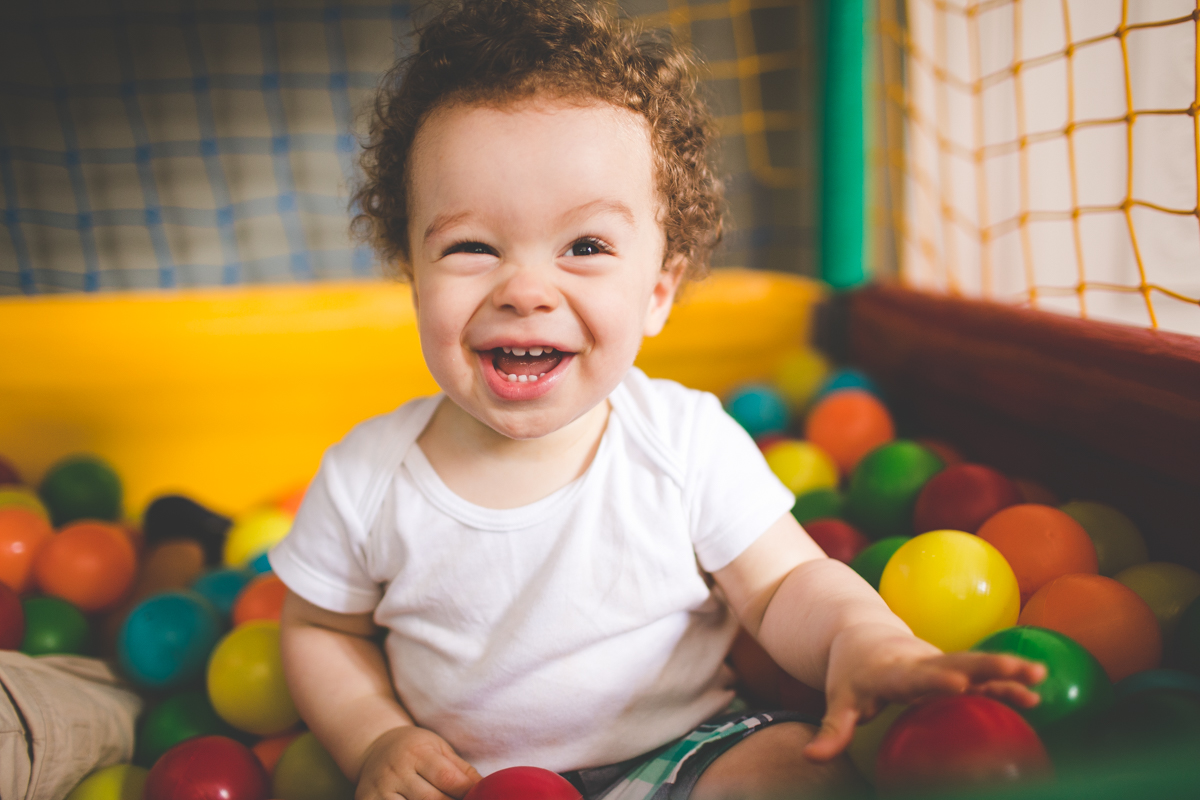 aniversario-infantil-ituverava-tiago-silva-fotografia