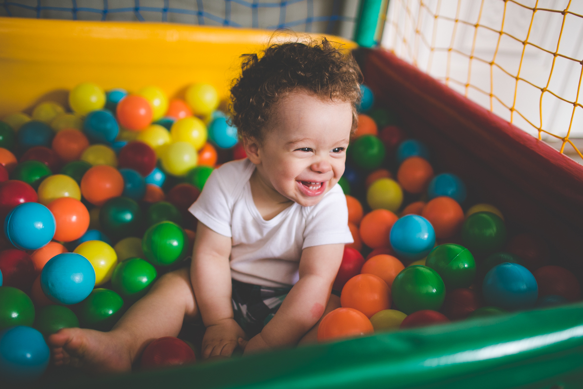 aniversario-infantil-ituverava-tiago-silva-fotografia