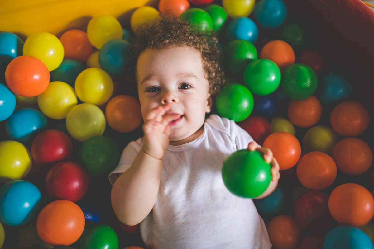 aniversario-infantil-ituverava-tiago-silva-fotografia