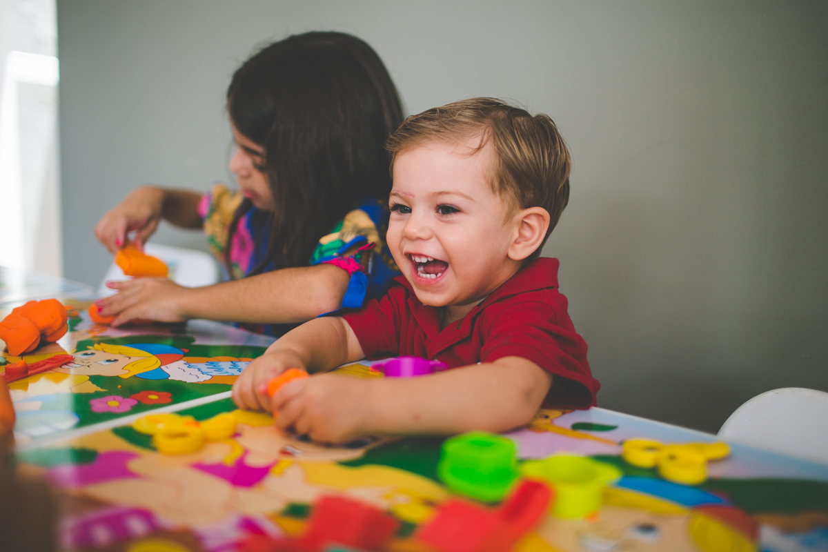 aniversario-infantil-ituverava-tiago-silva-fotografia