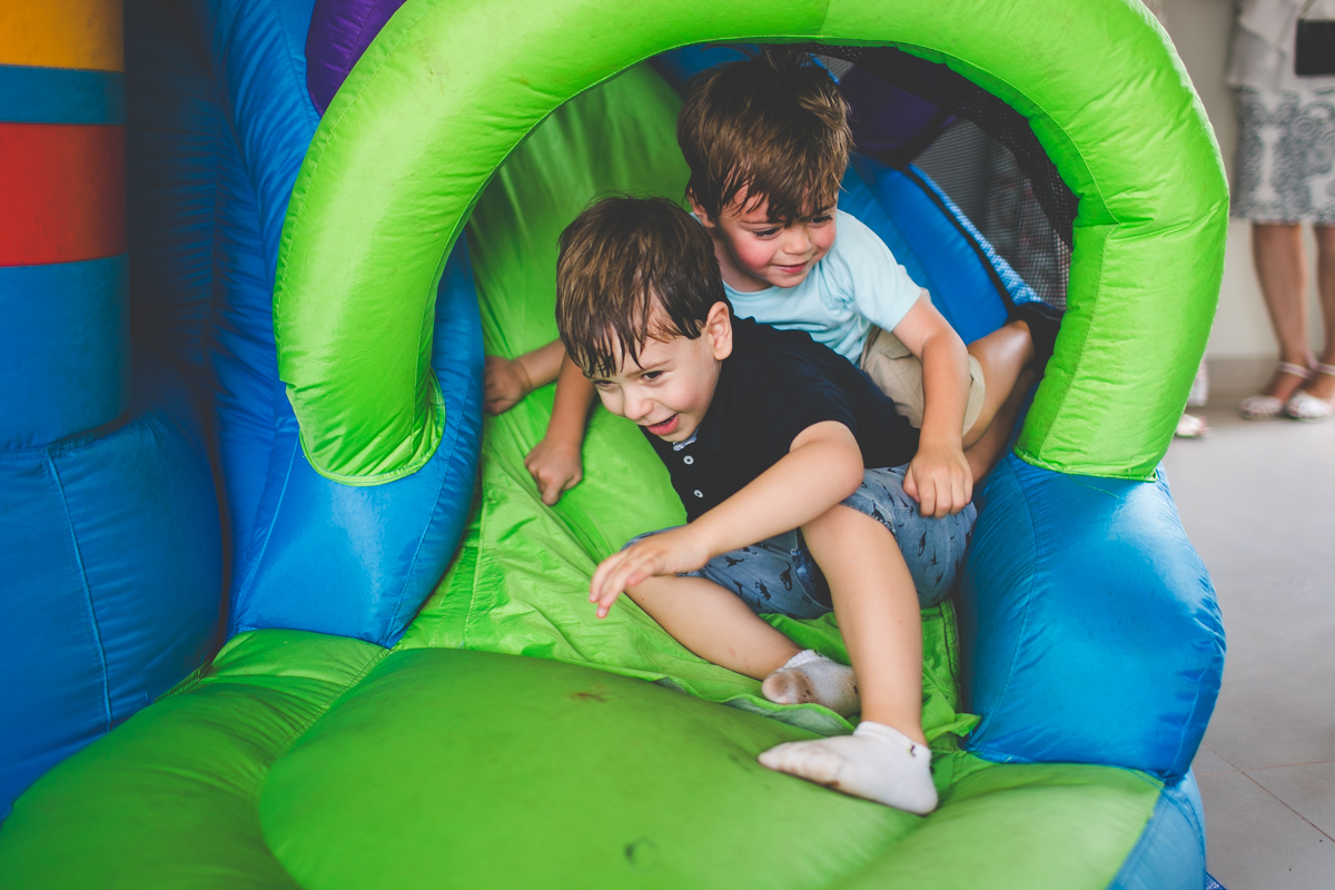 aniversario-infantil-ituverava-tiago-silva-fotografia