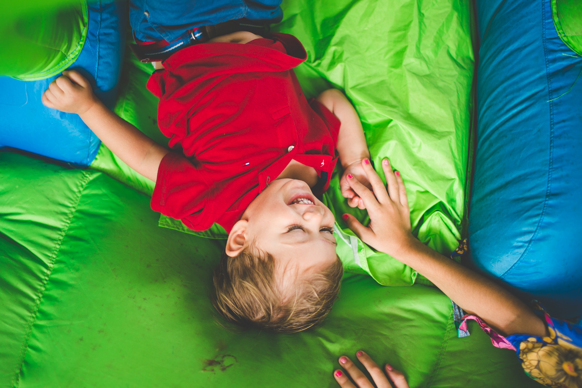 aniversario-infantil-ituverava-tiago-silva-fotografia