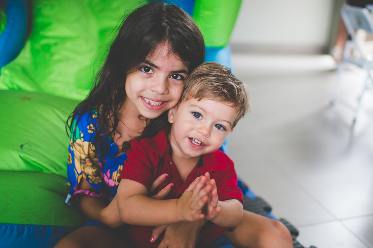 aniversario-infantil-ituverava-tiago-silva-fotografia