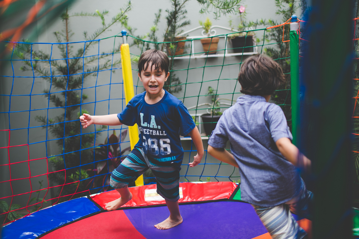 aniversario-infantil-ituverava-tiago-silva-fotografia